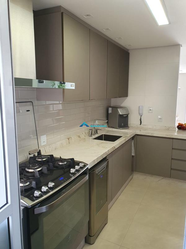 Apartamento, 3 quartos, 113 m² - Foto 6