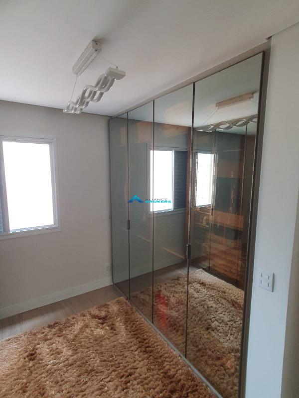 Apartamento, 3 quartos, 113 m² - Foto 24