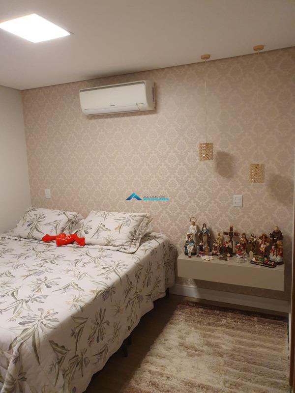 Apartamento, 3 quartos, 113 m² - Foto 15