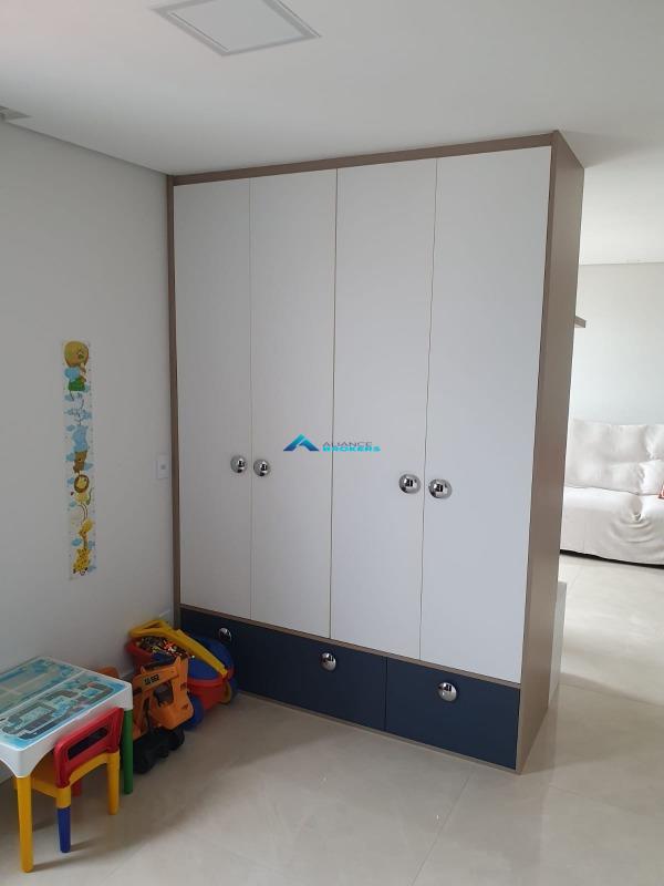Apartamento, 3 quartos, 113 m² - Foto 22