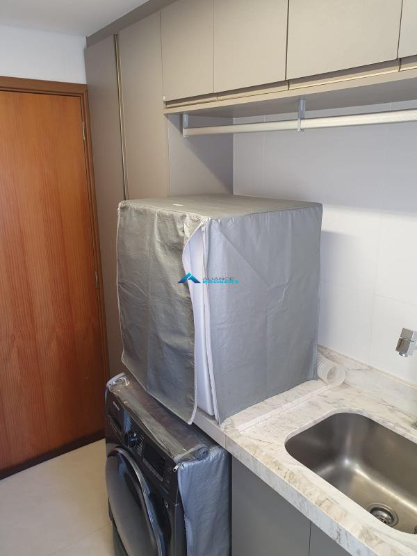 Apartamento, 3 quartos, 113 m² - Foto 21