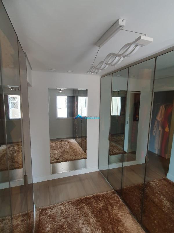 Apartamento, 3 quartos, 113 m² - Foto 25