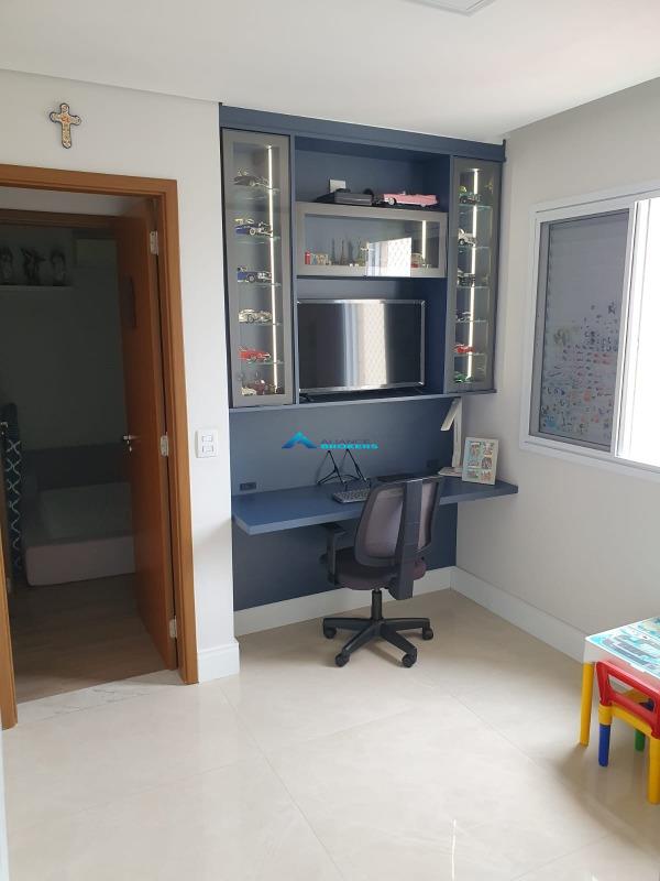 Apartamento, 3 quartos, 113 m² - Foto 23