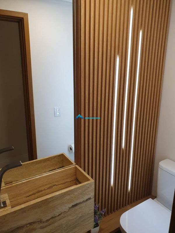 Apartamento, 3 quartos, 113 m² - Foto 13