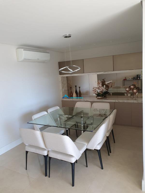 Apartamento, 3 quartos, 113 m² - Foto 4