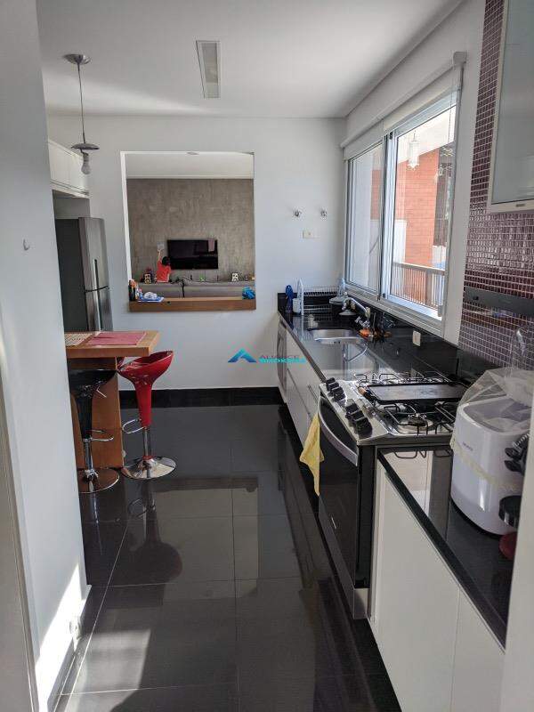Casa de Condomínio, 3 quartos - Foto 26