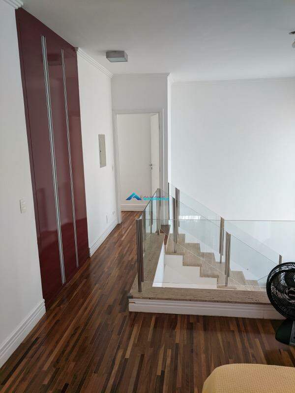 Casa de Condomínio, 3 quartos - Foto 19