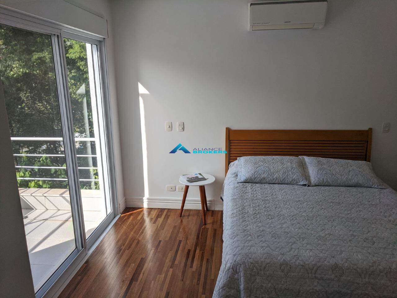 Casa de Condomínio, 3 quartos - Foto 22