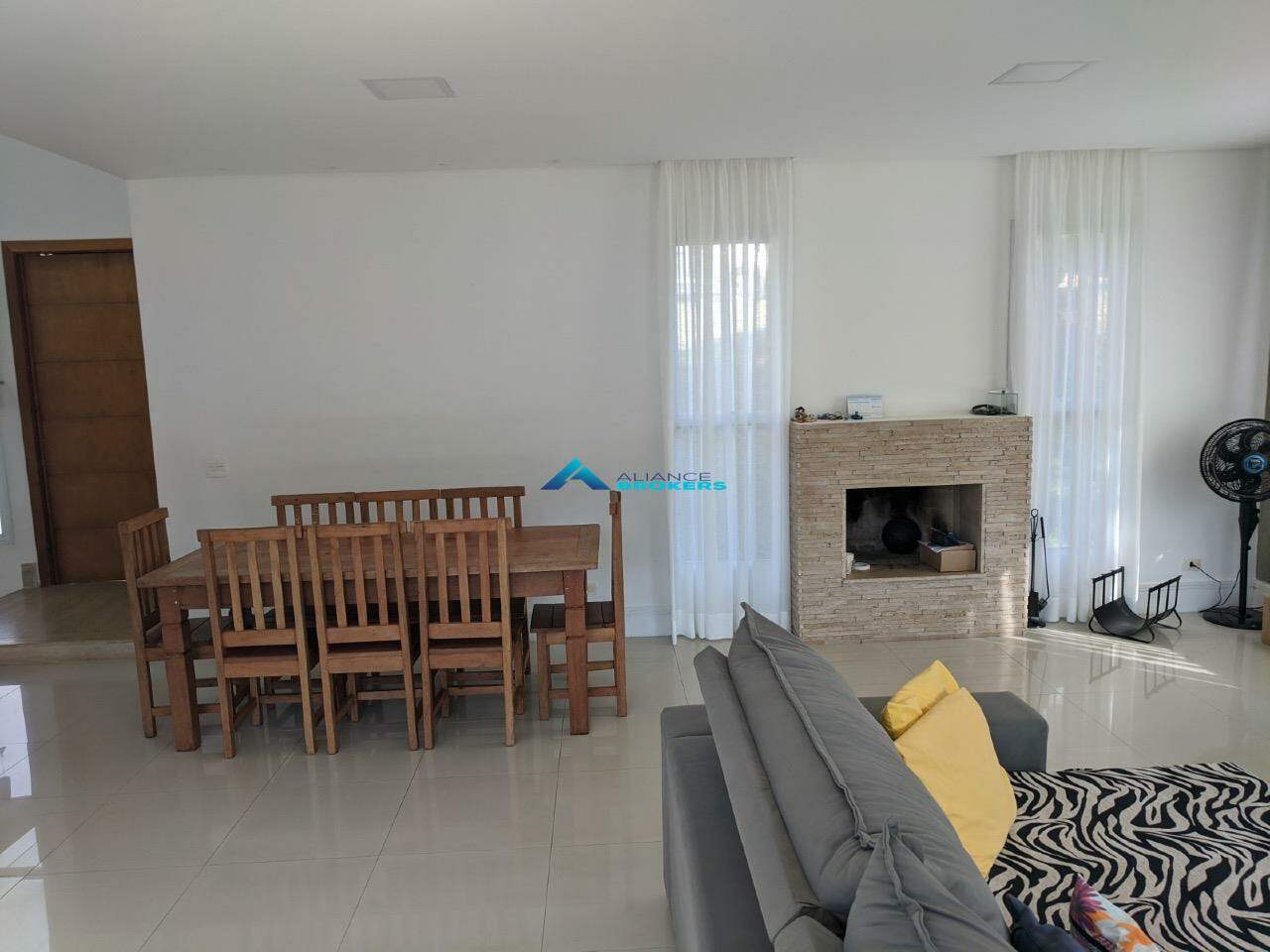 Casa de Condomínio, 3 quartos - Foto 20