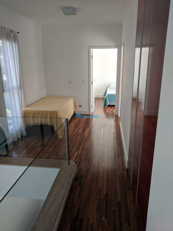 Casa de Condomínio, 3 quartos - Foto 13