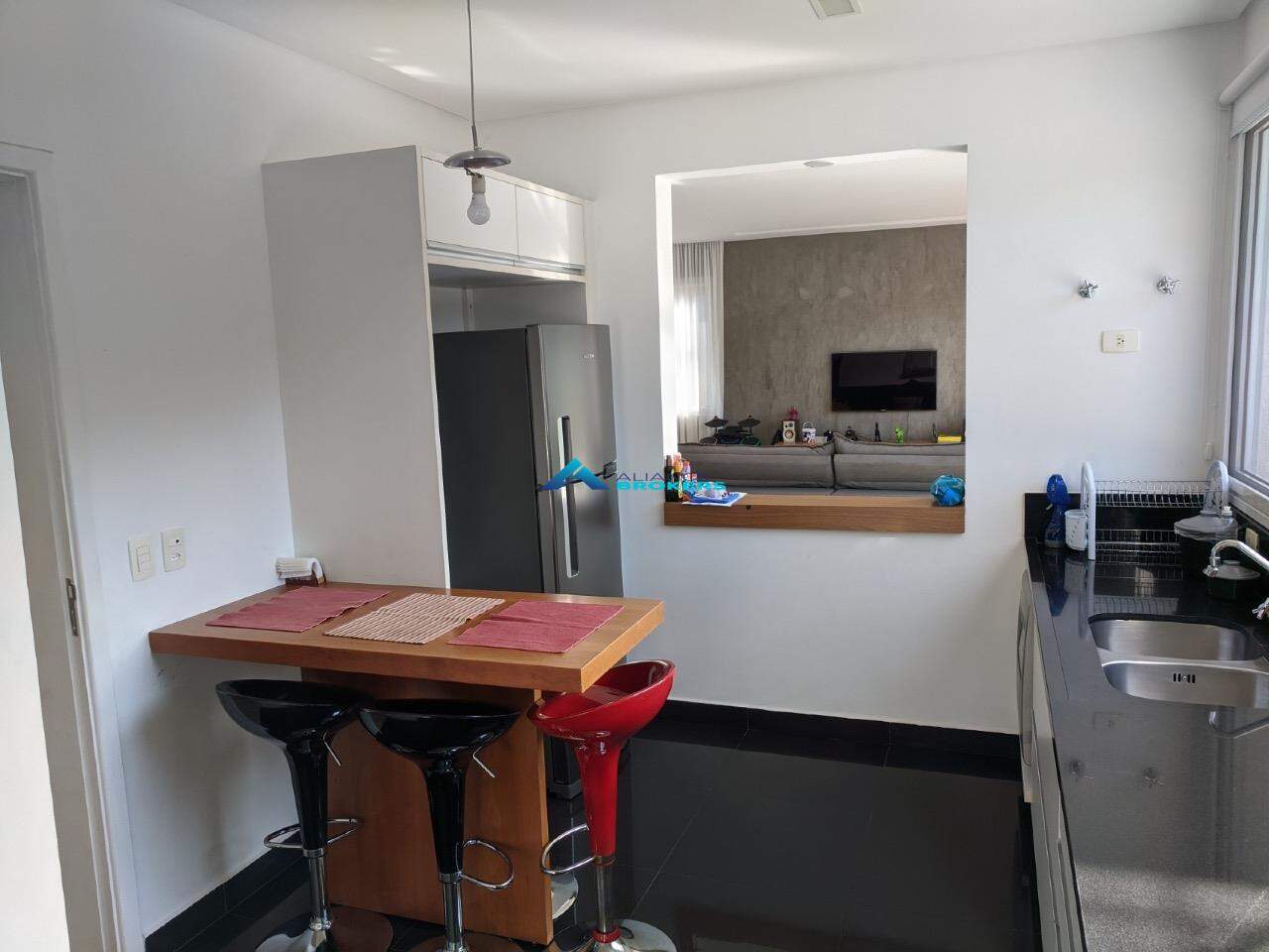 Casa de Condomínio, 3 quartos - Foto 25