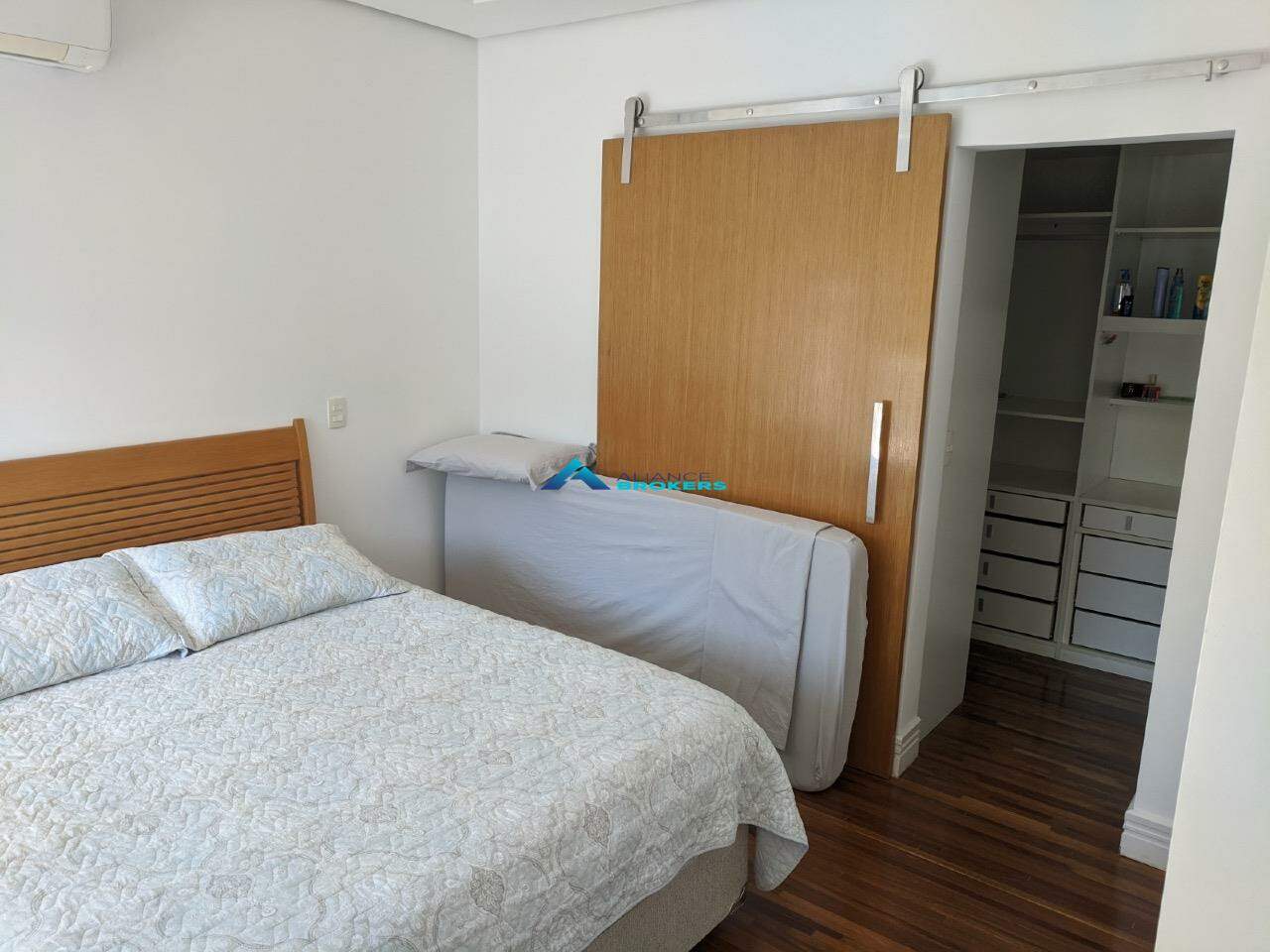 Casa de Condomínio, 3 quartos - Foto 21