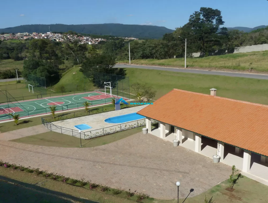 Terreno, 250 m² - Foto 4