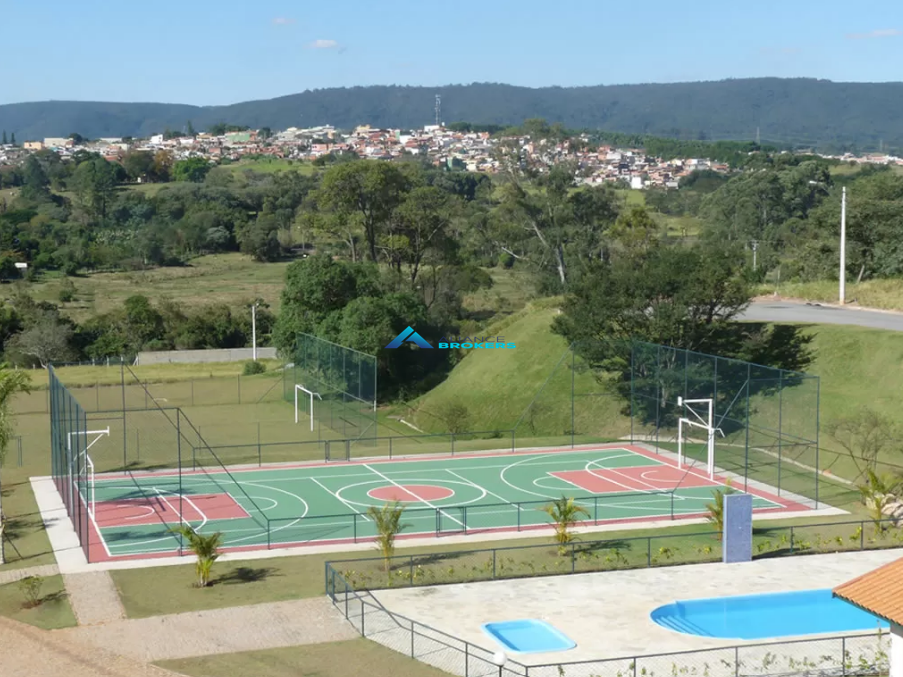 Terreno, 250 m² - Foto 5