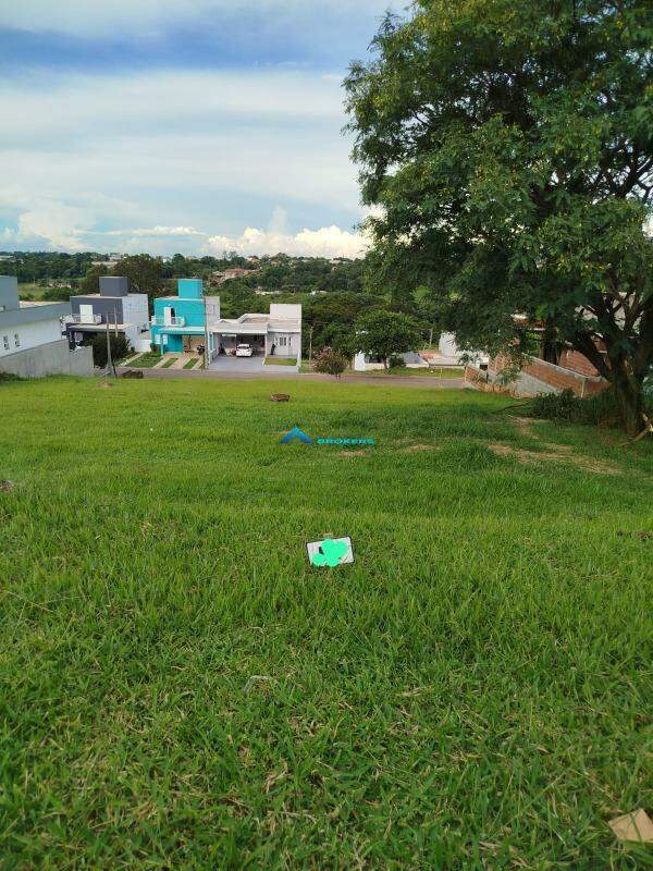 Terreno, 250 m² - Foto 1