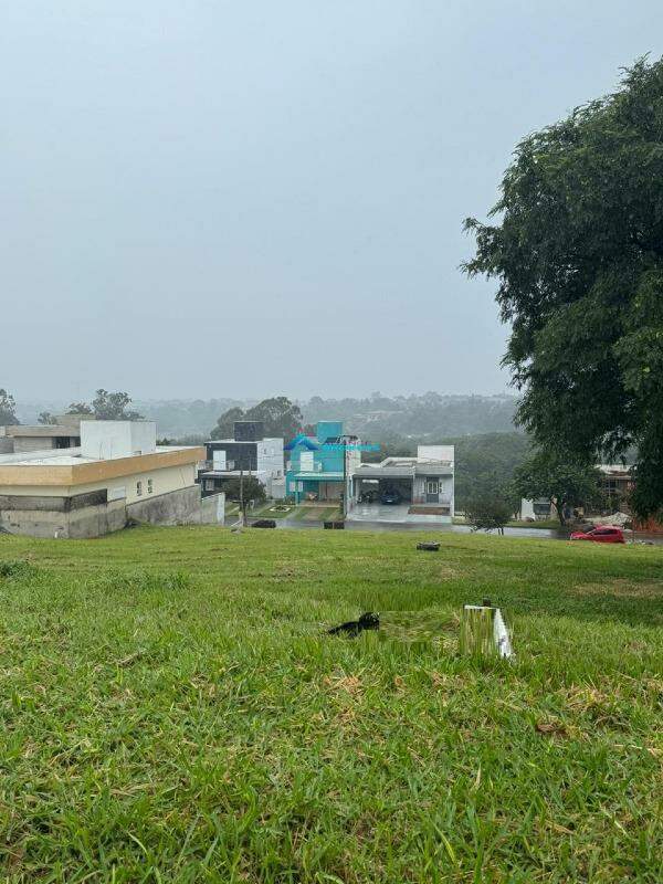 Terreno, 250 m² - Foto 2