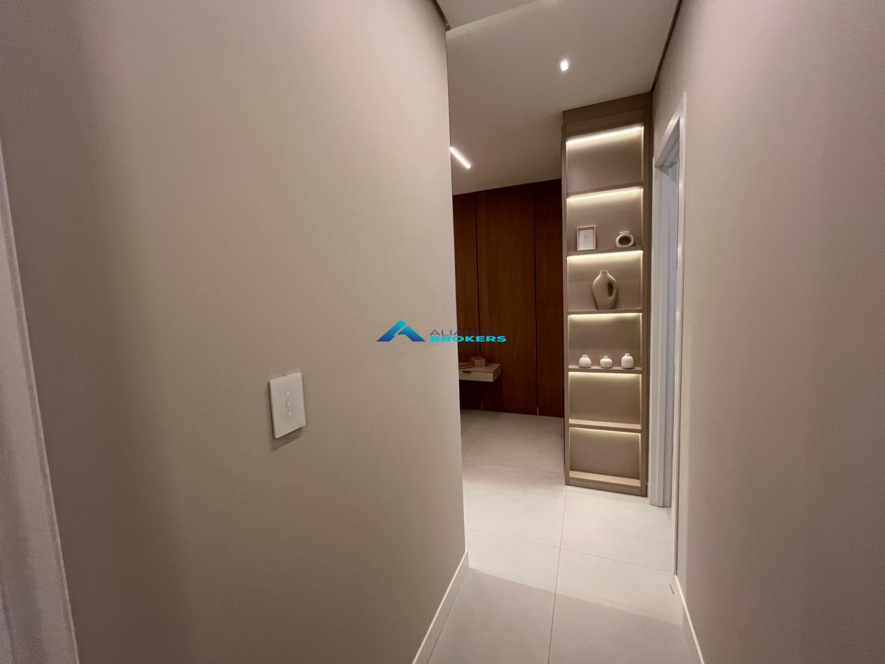 Apartamento, 47 m² - Foto 11