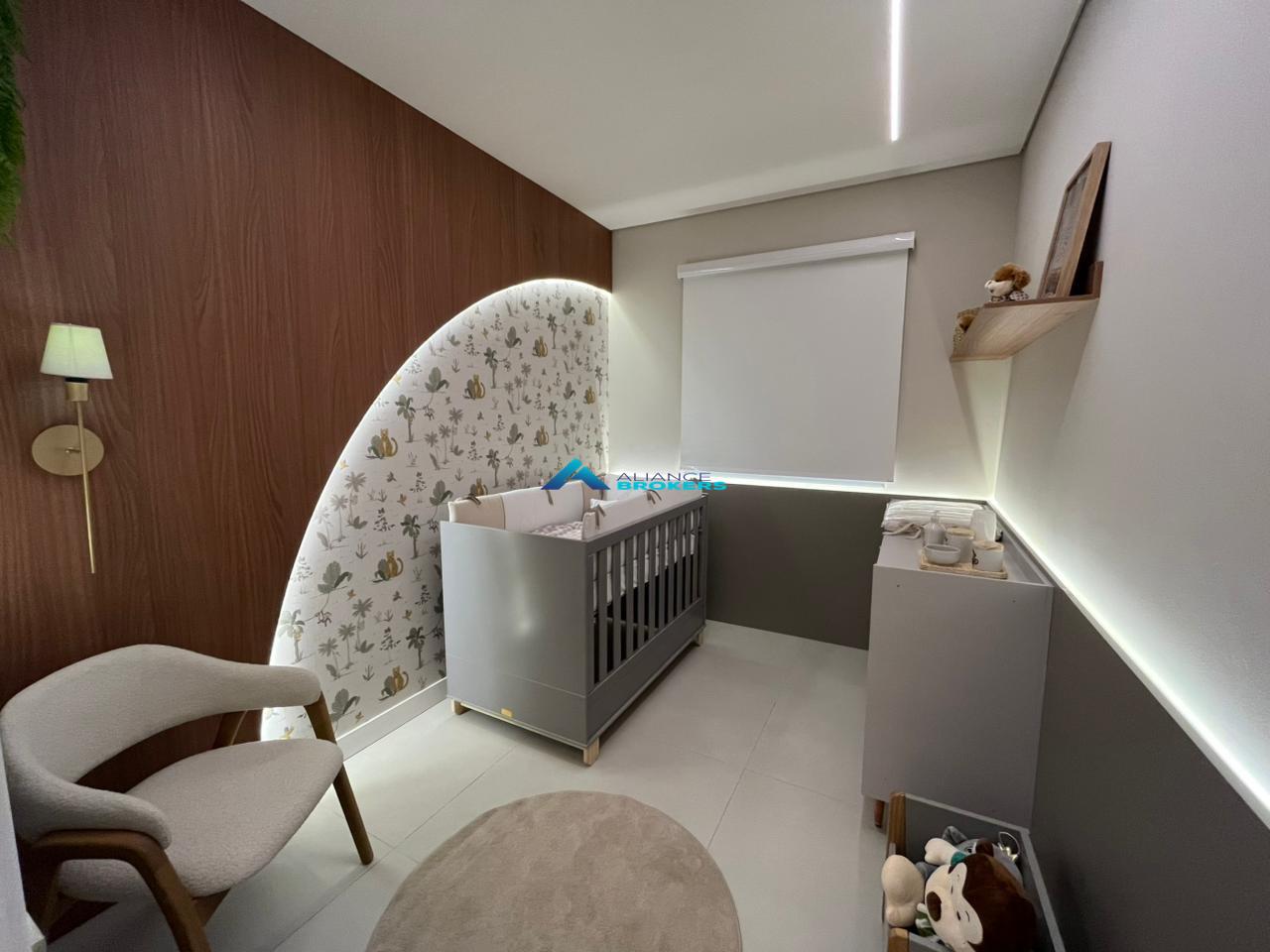 Apartamento, 47 m² - Foto 10