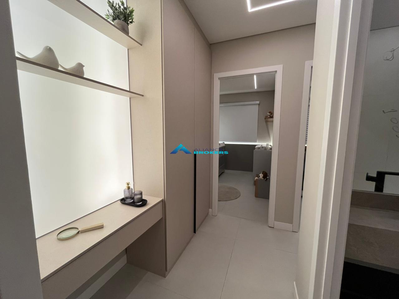 Apartamento, 47 m² - Foto 6