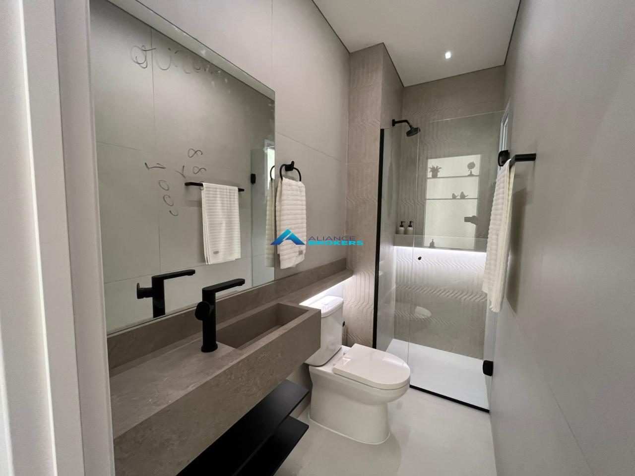 Apartamento, 47 m² - Foto 13