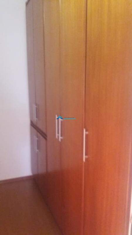 Apartamento, 5 quartos, 230 m² - Foto 10