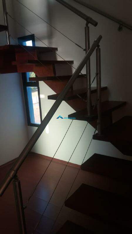 Apartamento, 5 quartos, 230 m² - Foto 6
