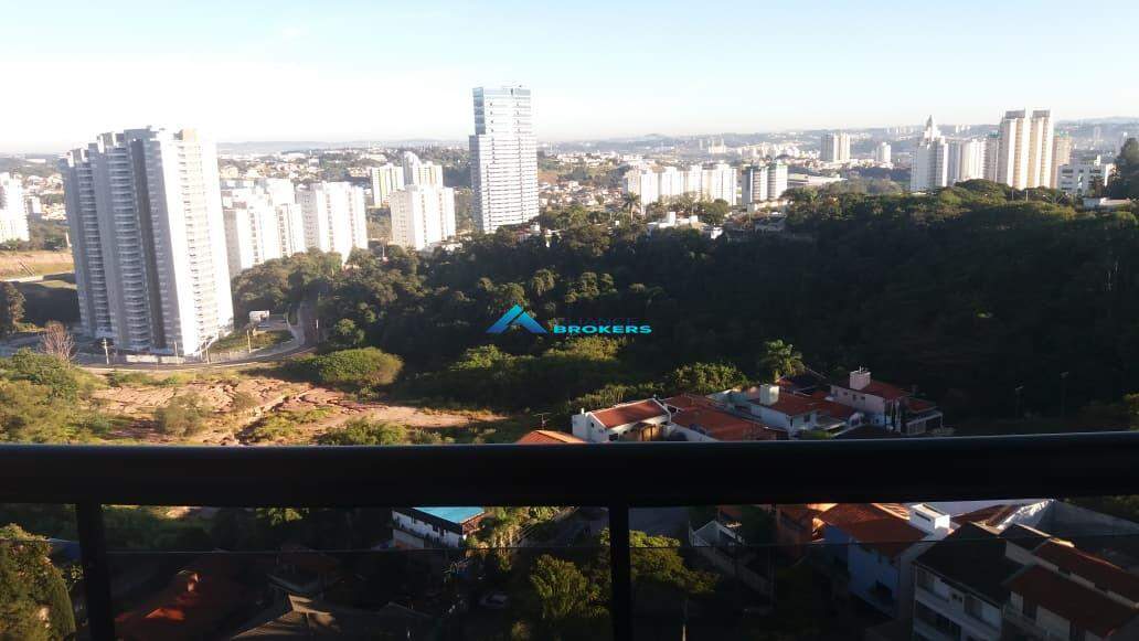 Apartamento, 5 quartos, 230 m² - Foto 4