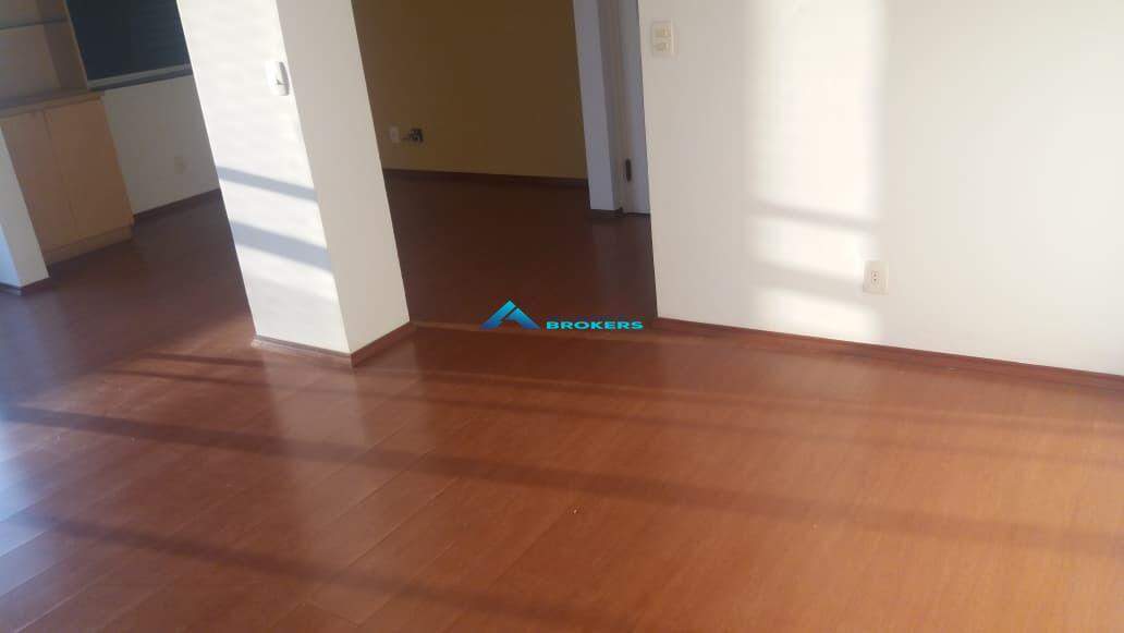 Apartamento, 5 quartos, 230 m² - Foto 5