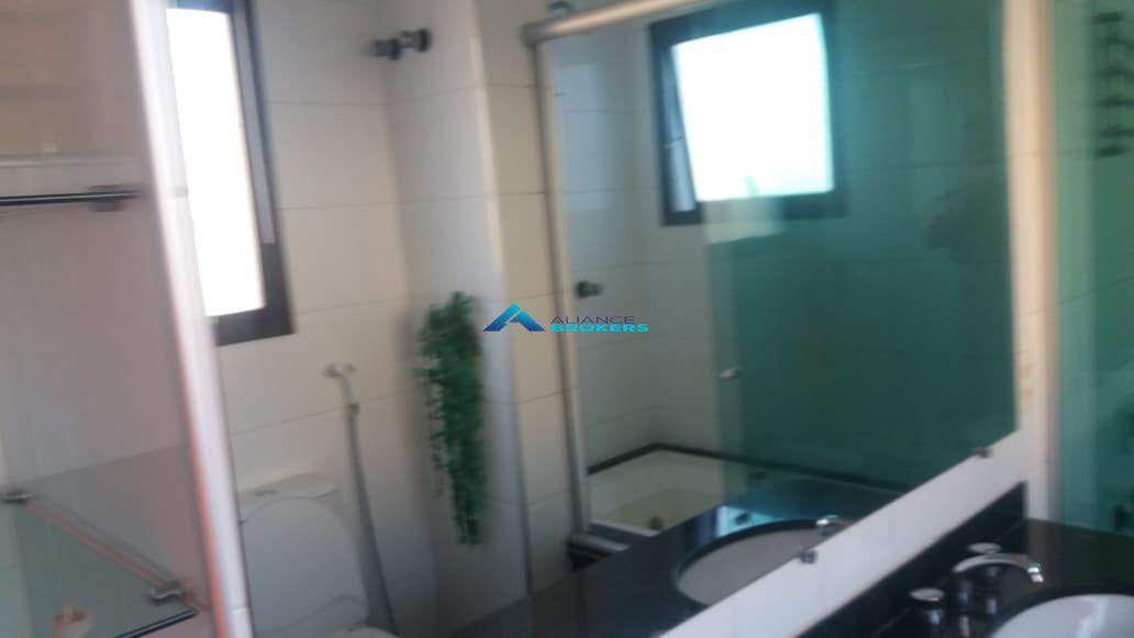 Apartamento, 5 quartos, 230 m² - Foto 8