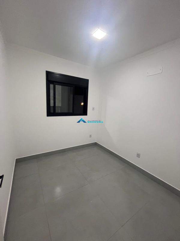 Casa, 3 quartos, 105 m² - Foto 6
