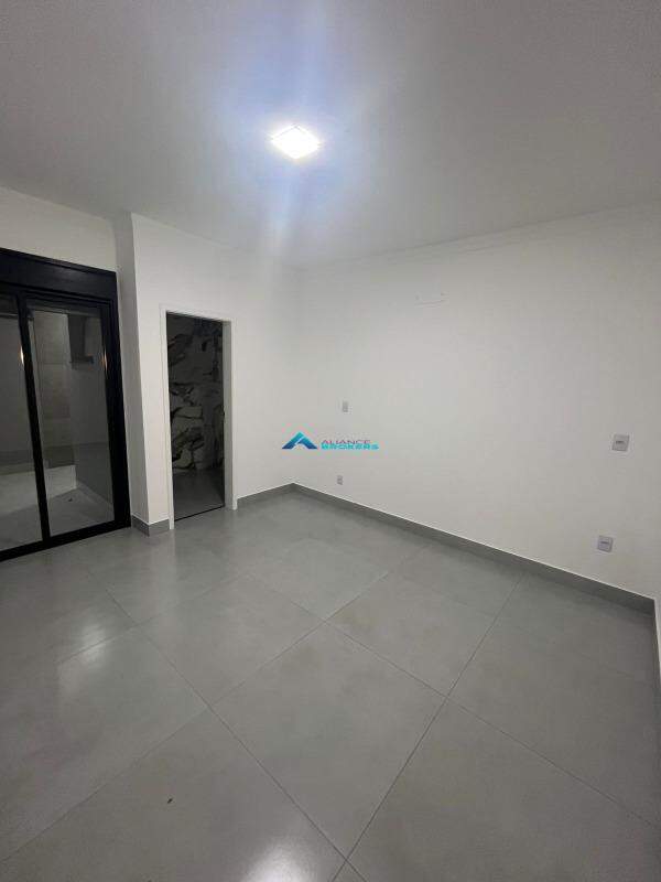 Casa, 3 quartos, 105 m² - Foto 10