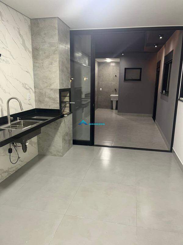 Casa, 3 quartos, 105 m² - Foto 9
