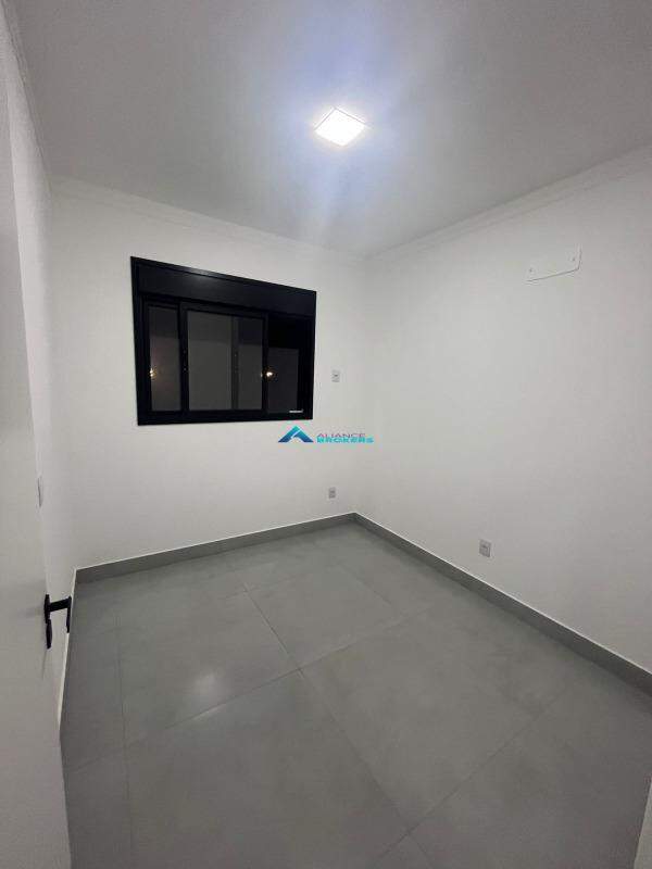 Casa, 3 quartos, 105 m² - Foto 7