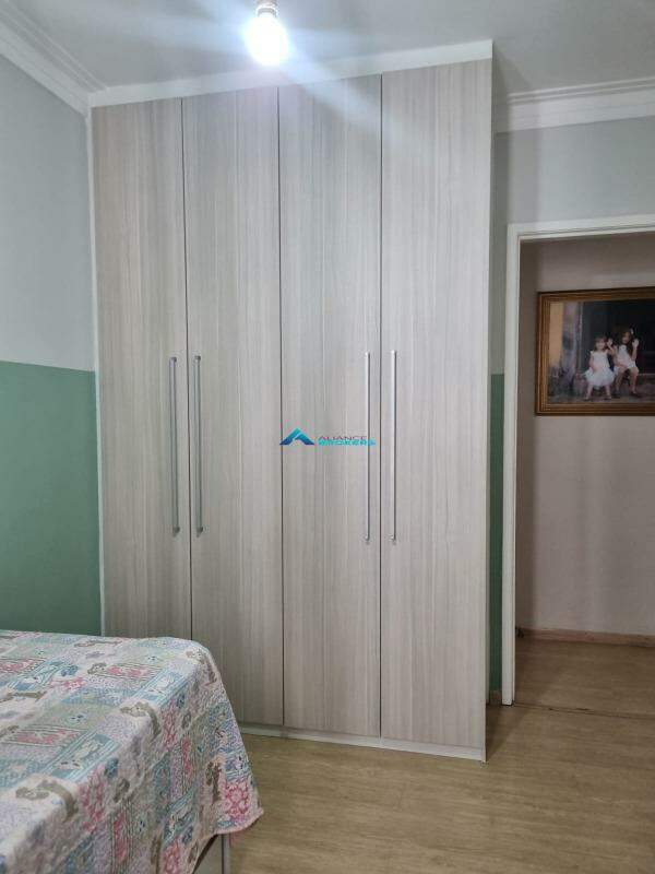 Apartamento, 2 quartos, 69 m² - Foto 26