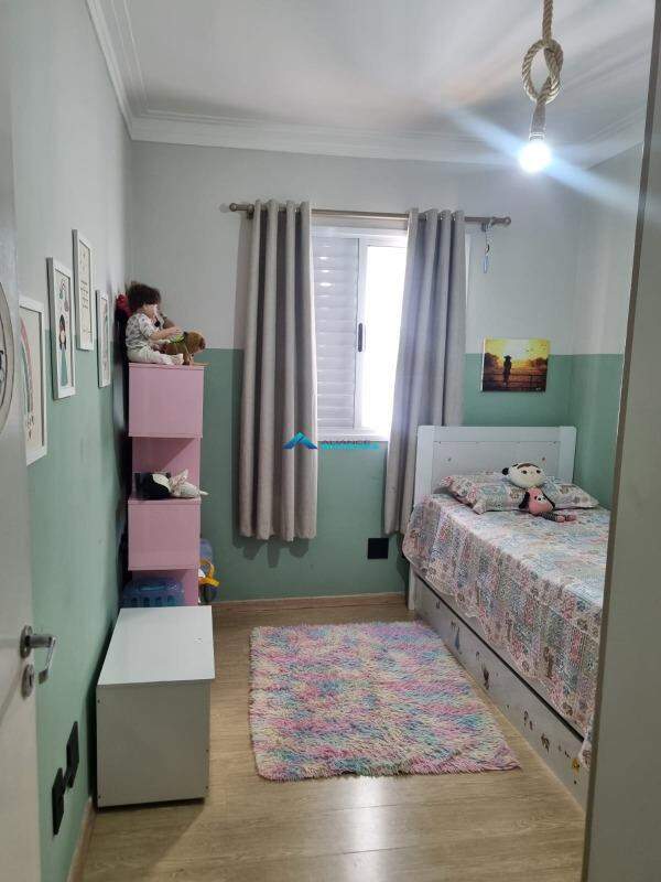 Apartamento, 2 quartos, 69 m² - Foto 8