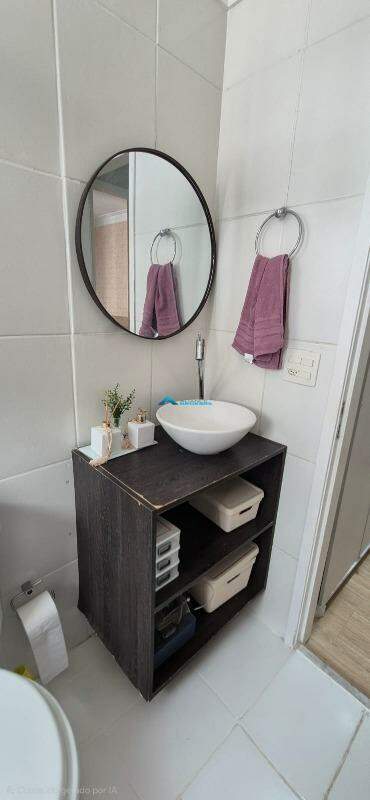 Apartamento, 2 quartos, 69 m² - Foto 16