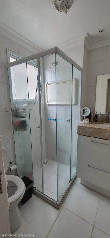 Apartamento, 2 quartos, 69 m² - Foto 19