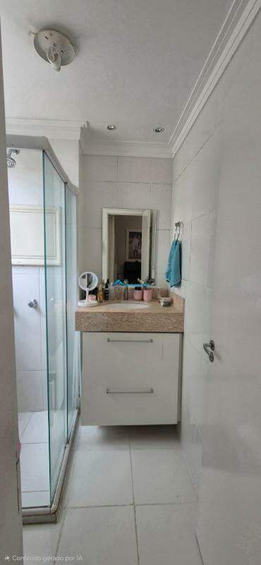 Apartamento, 2 quartos, 69 m² - Foto 21
