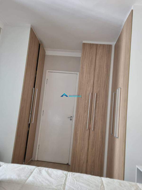 Apartamento, 2 quartos, 69 m² - Foto 30