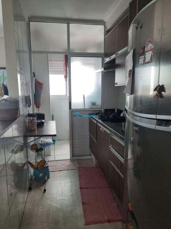 Apartamento, 2 quartos, 69 m² - Foto 27