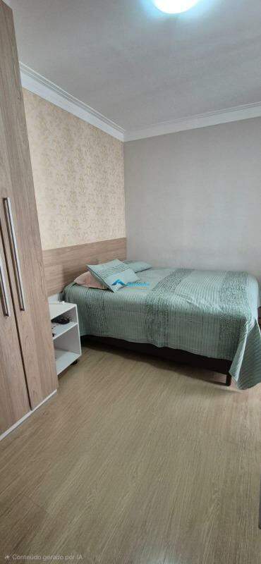 Apartamento, 2 quartos, 69 m² - Foto 18