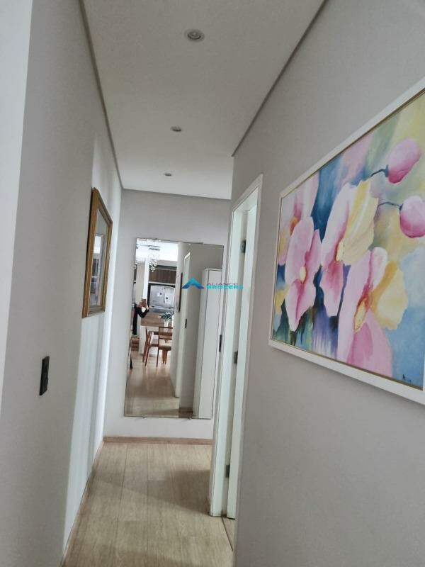 Apartamento, 2 quartos, 69 m² - Foto 29