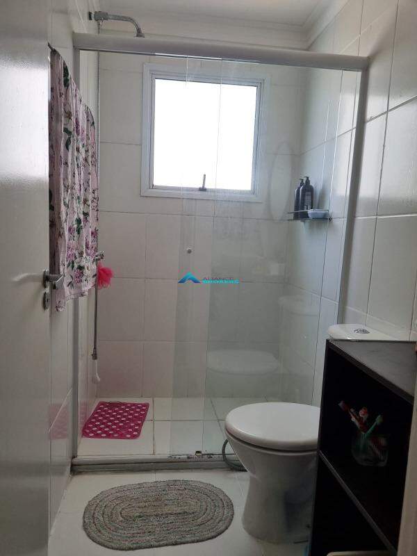 Apartamento, 2 quartos, 69 m² - Foto 28