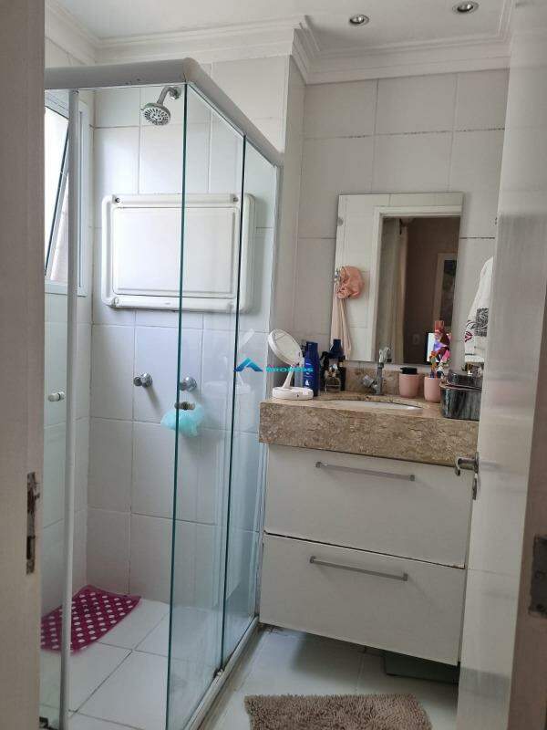 Apartamento, 2 quartos, 69 m² - Foto 9