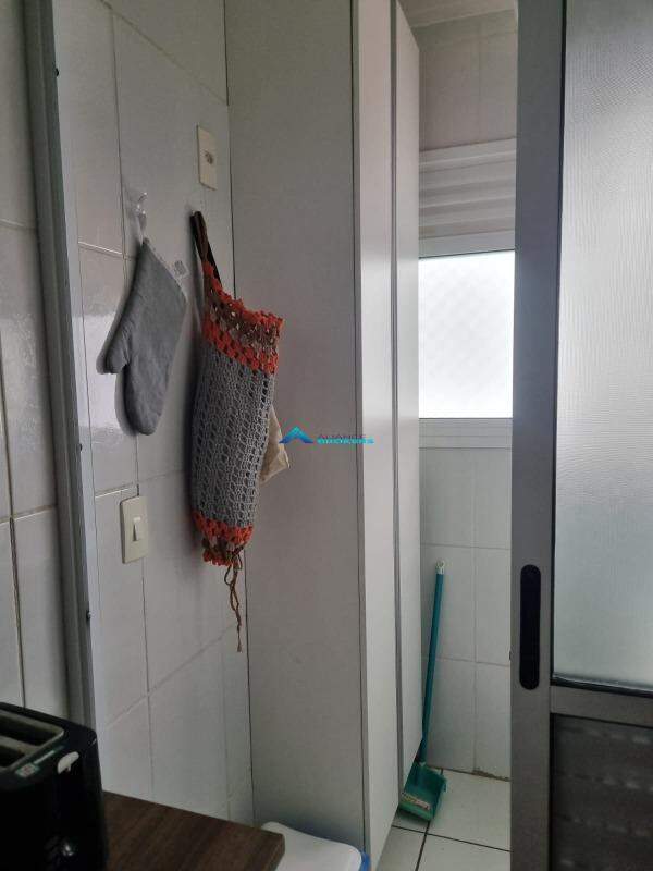 Apartamento, 2 quartos, 69 m² - Foto 25