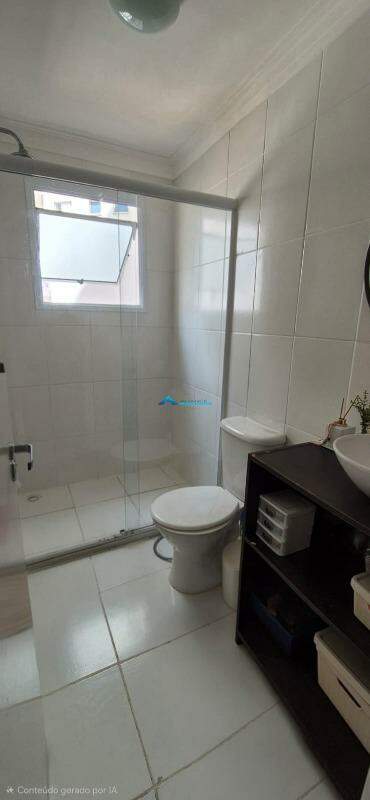 Apartamento, 2 quartos, 69 m² - Foto 14