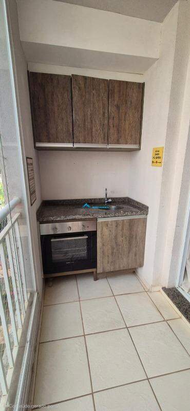 Apartamento, 2 quartos, 69 m² - Foto 23