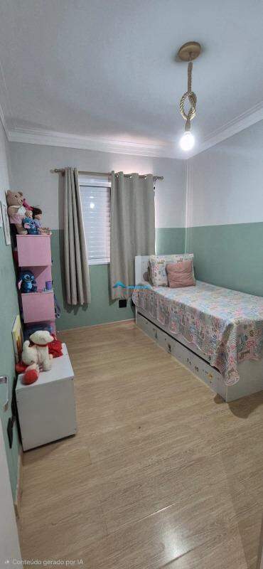 Apartamento, 2 quartos, 69 m² - Foto 22
