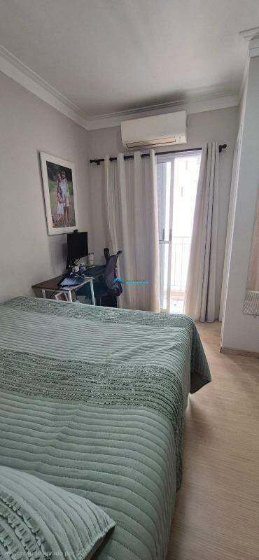 Apartamento, 2 quartos, 69 m² - Foto 24