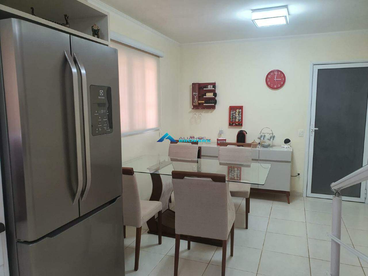 Sítio, 4 quartos, 3600 m² - Foto 18